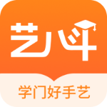�հ˶�-����ѧϰ����v1.9.1 ��׿��