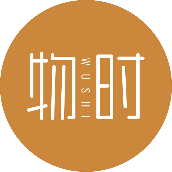 ��ʱ-ʱ���������v3.1.1 ��׿��