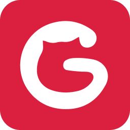 GitCode-��Դ�����й�ƽ̨v1.3.8 �ƶ����Ż���