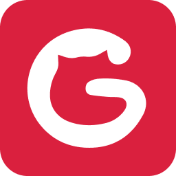 GitCode ��׿������