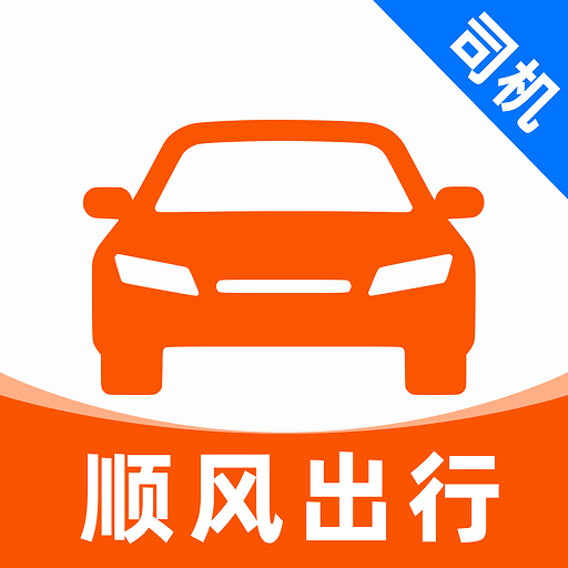 ˳�糵��ƽ̨-�����ӵ�����