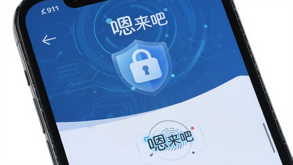 һ��չʾ��������˽�������ܵĻ��棬�������ֻ���Ļ��ʾӦ���������ָ��ͼ�꣬����Ϊ���½ṹ���Ű����������ȫ�Ƽ��У�ϸ�ڰ�������ͼ�ꡢ����Ԫ�غ͡������ɡ����֣����ʸɾ��޶���Ԫ��