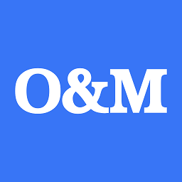 ����OM-��ݹ�������v3.8.85 ��׿��