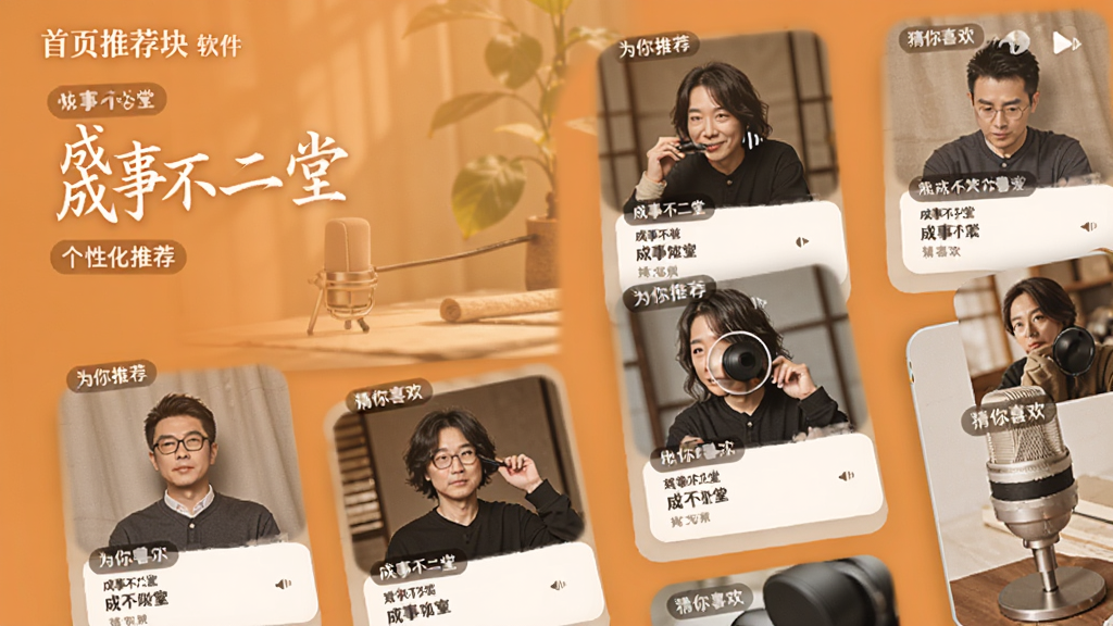���²����� ���Ի��Ƽ�ҳ�� չʾ ���²����� �������� ��ҳ�Ƽ���� ������Ƶ��Ƭ�������� ��Ƭ���� Ϊ���Ƽ� ����ϲ�� ��ǩ ����Լ ůɫ���� ���ʸɾ� �޶���Ԫ��