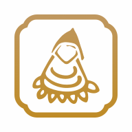 ���²�����-����ѧϰƽ̨v1.3.8.1 �ٷ���