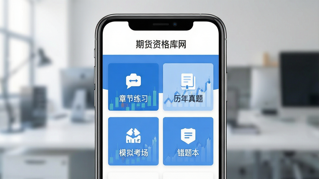 �ڻ���ҵ�ʸ������ �ֻ�Ӧ�������� չʾ �½���ϰ �������� ģ�⿼�� ���Ȿ ������� ������ɫ ����ƽ�� �������� ���ʸɾ�