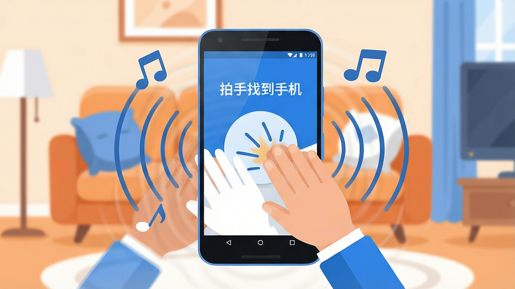 һ�ű�ƽ�������ֻ�Ӧ�ó����廭������������һ�������İ�׿�ֻ�����Ļ��ʾ�������ҵ��ֻ���Ӧ�ý��棬��Χ�������Ļ��Ķ����������������ţ���������ܰ�ľӼҿ�����������ɳ���ͱ������ֻ�����������������ɫ��Ϊ������ɫ�����ʸɾ��������޶���Ԫ�أ�����ִ���Լ��ϸ��Բ���ʺ���ΪӦ������ҳͷͼ