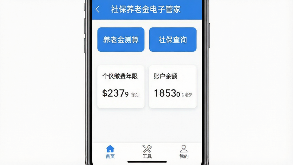 һ���ֻ�Ӧ�ý���չʾͼ��������������Ϊ