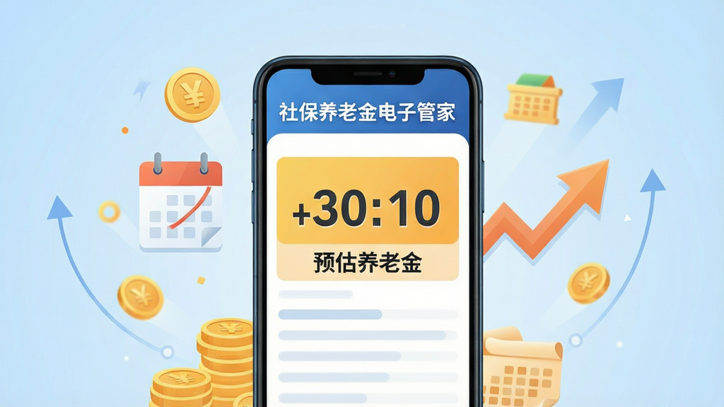һ����Ϣͼ�����Ĳ�ͼ������������һ���ֻ���Ļ����Ļ����ʾ