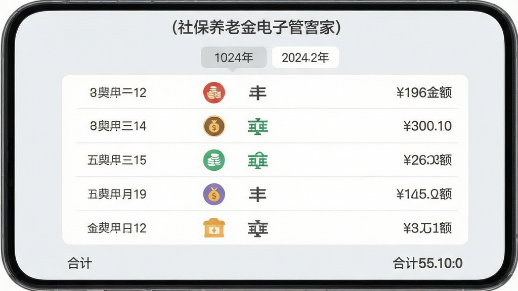 һ�ű�ƽ�������ֻ������ͼ��չʾ