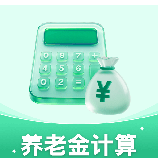 �籣���Ͻ���ӹܼ�