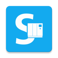 Atlas Copco SMARTLINK-��ѹ��Զ�̼��v2.22.0 �ٷ���