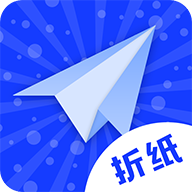 ��ֽ-�����ֹ��̳�v26.10.11 ȫ�°汾