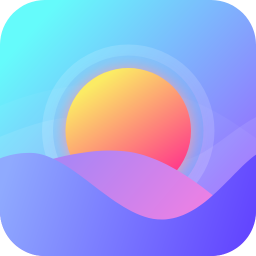 ����ֽ-�����ֽ���Ļ�v2.3.0 ȫ��ͼ������