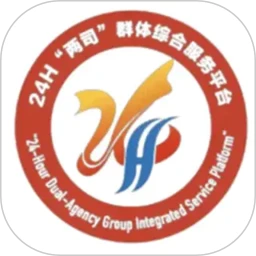 ��˾��-���ֲ�����v1.4.0 ��׿��
