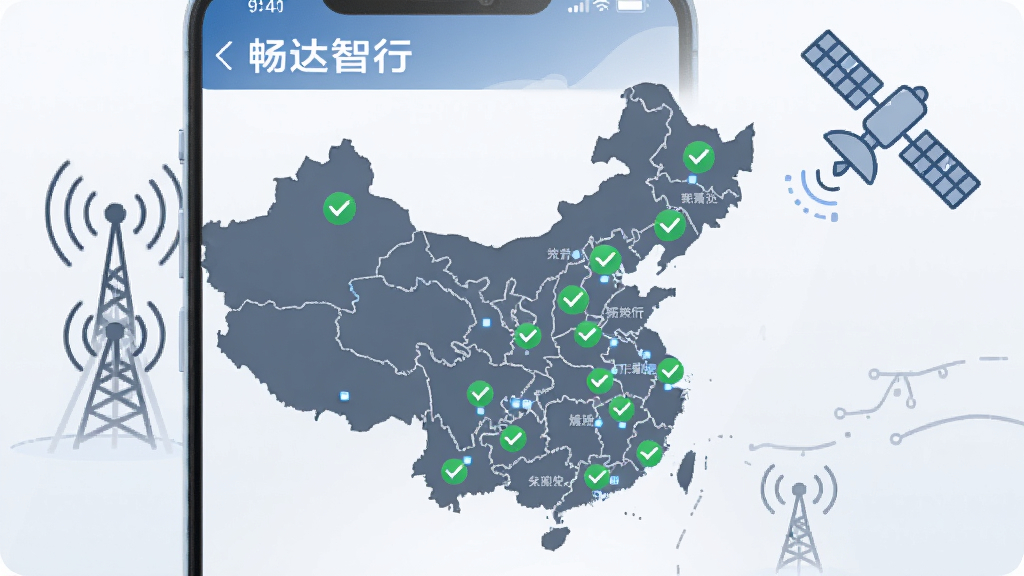 �����������ߵ�ͼ���ؽ��棬�ֻ���Ļ��ʾ�й���ͼ�����Ͷ���������ذ�ť�������س�������ɫ�Թ���ǣ��������ź��������Ǽ�ʻ������Ƽ������У�������ɫ���������������ʸɾ��޶���Ԫ�أ�ͼƬ�����ְ������������С�