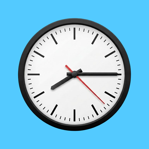 ������׼�㱨-�������ѹ���v1.0.1 �޸���֪����
