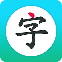 �׿�ʶ��-��ͯȤζʶ�ֹ���v1.6.1 ���ʶ�ְ�