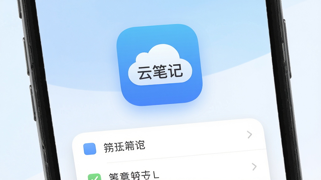 һ���ɾ����ֻ��ʼ�Ӧ�ý��棬���������Ǵ��С��Ʊʼǡ�������Ӧ��ͼ�꣬ͼ���·���ʾ���ıʼ��б�����������͵����׽��䣬����ִ���ƽ��ϸ��Բ�󣬻��ʸɾ��޶���Ԫ�ء�