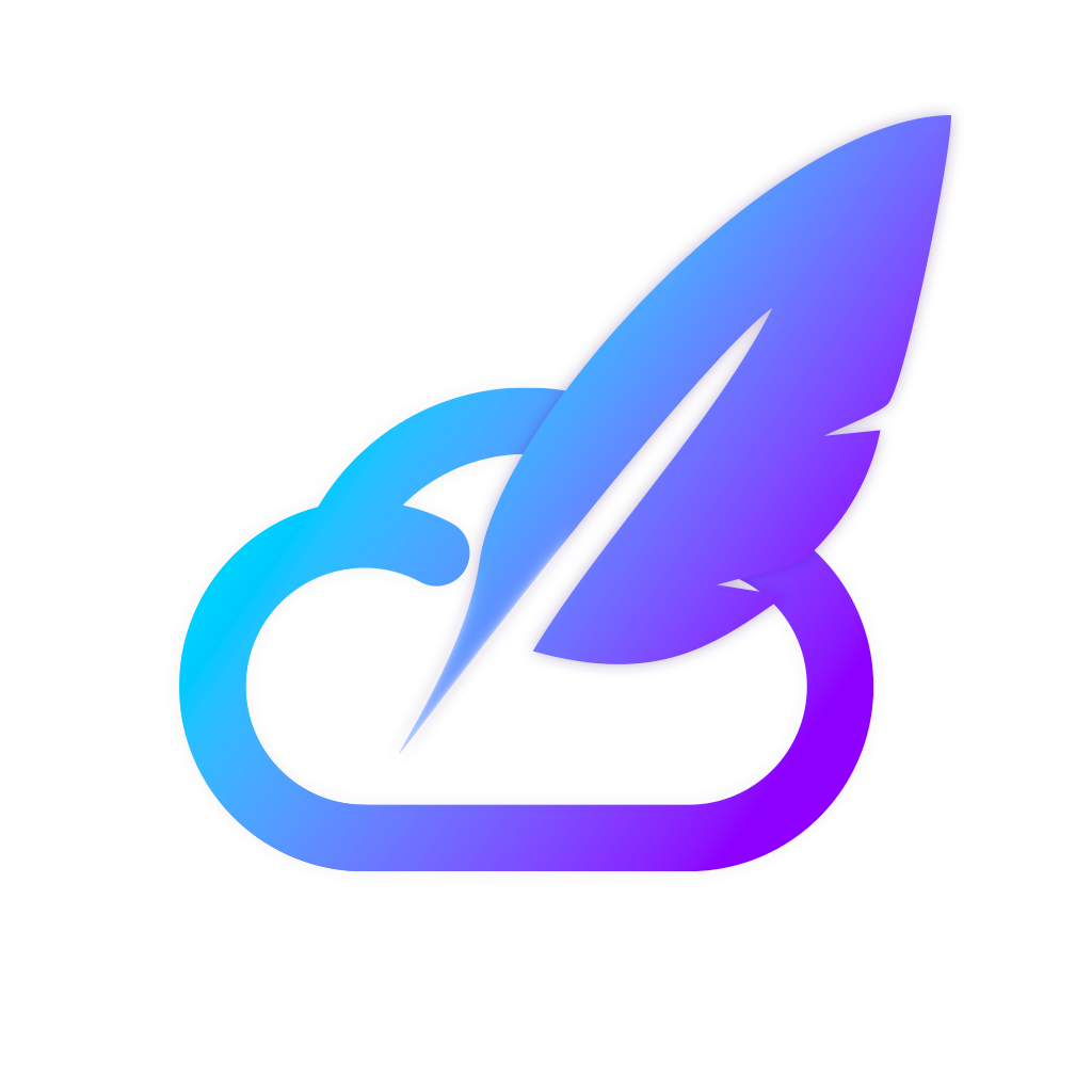 �Ʊʼ�-����������¼v1.4.2 �ȶ���