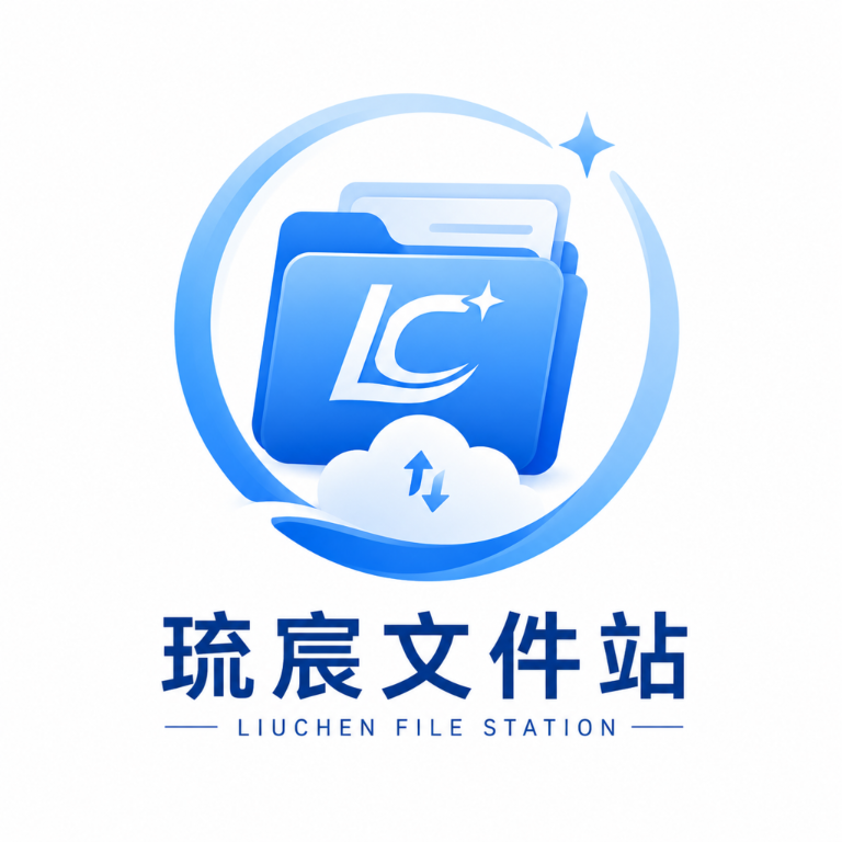 ����ļ�վ-�ֻ��ļ���������v1.4 ȫ���ļ����������