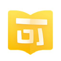 �Ŀ���-С˵�����Ķ���v1.5.9 ȫ���Ż���