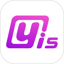 Yis ��׿�� ��װ�̳�