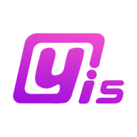 Yis-�ֻ�ʵ�ù���v1.0.13 ��׿��