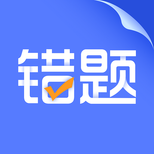 �����ӡ��-�ֻ�������������v2.3.8-����������ӡ����