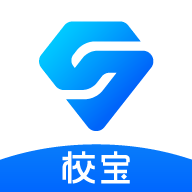 У��-��У��ͨ����v4.6.6 �ٷ���