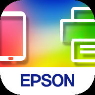 ������Epson Smart Panelv5.5.0 �ֻ���ӡ��������