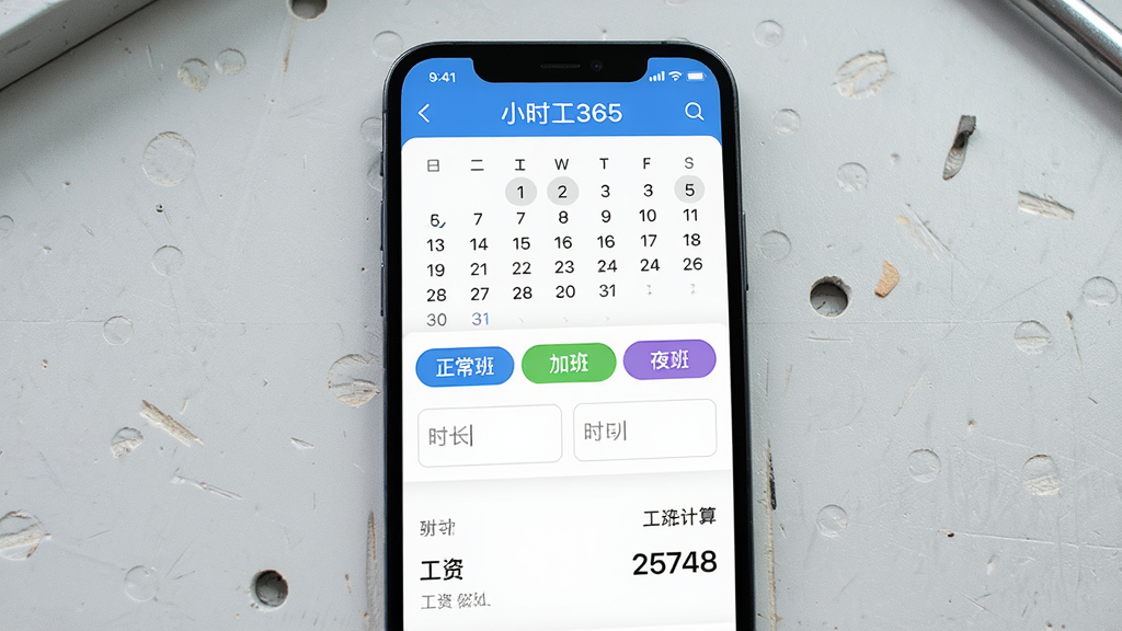 �ֻ�����չʾ��Сʱ��365���ǹ�ҳ�棬�Ϸ�����ѡ�����ڣ��м��С������ࡱ���Ӱࡱ��ҹ�ࡱ������ɫ��ǩ���·���ʱ�������͹����Զ���������������ǳ��ɫ����̨�����������ˬ�����ʸɾ����޶���Ԫ��