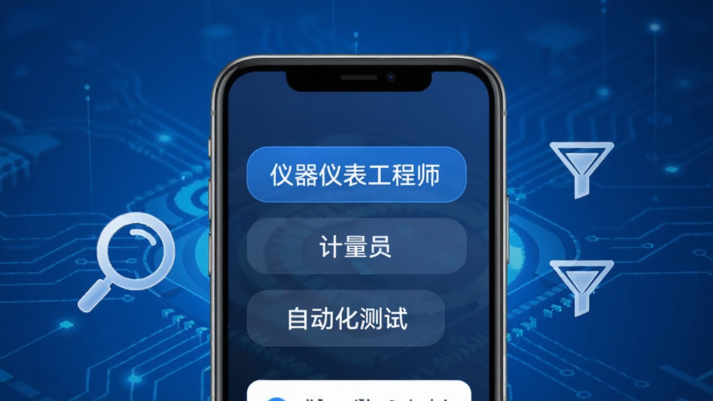һ��չʾ��ƸApp��λ���������ͼƬ������������ɫ�Ƽ���Ϊ�������������ֻ���Ļģ�ͣ���Ļ����ʾ�š������Ǳ�����ʦ����������Ա�������Զ������ԡ��ȸ�λ��ǩ���Ա��зŴ󾵺�ɸѡ©����ͼ�꣬��������񣬻���������