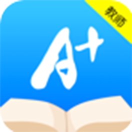 A����ʦ-��У��ͨ����v3.2.9 �ٷ���