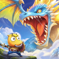 �ҽ�MT������-���Ʋ�������v1.0.4 �ٷ���