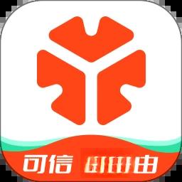 T3����-Ʒ�ʴ򳵳���ƽ̨