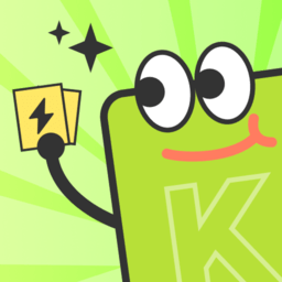 �ټǿ�-���ּ��±�ǩv5.9.6 ȫ��������