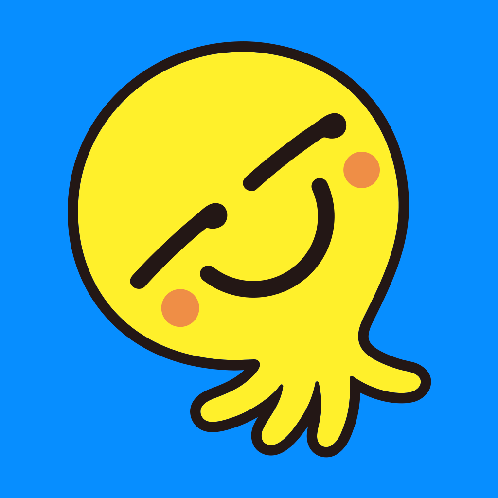 �˱�V��v2.1.6 �ƶ��칫չҵ����