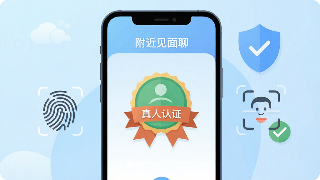 һ�š����������ġ�App��������֤�����ͼ���廭��������һ���ֻ���Ļ��ʾ��������֤��ͨ�����£��Ա���ָ�ƺ�����ʶ��ͼ�꣬������ǳ��ɫ���䣬�ж��ƺ͹�ѡ��ǣ�����ƽ�������ֱ�ע�����������ġ������ʸɾ��޶���Ԫ�ء�