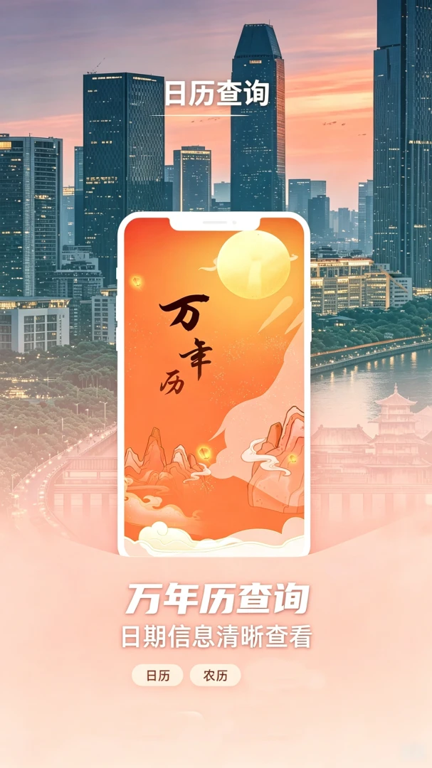 ũ����������������ͼ0