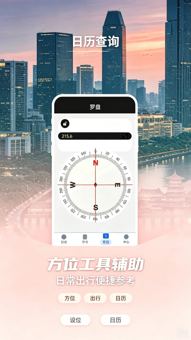 ũ����������������ͼ2