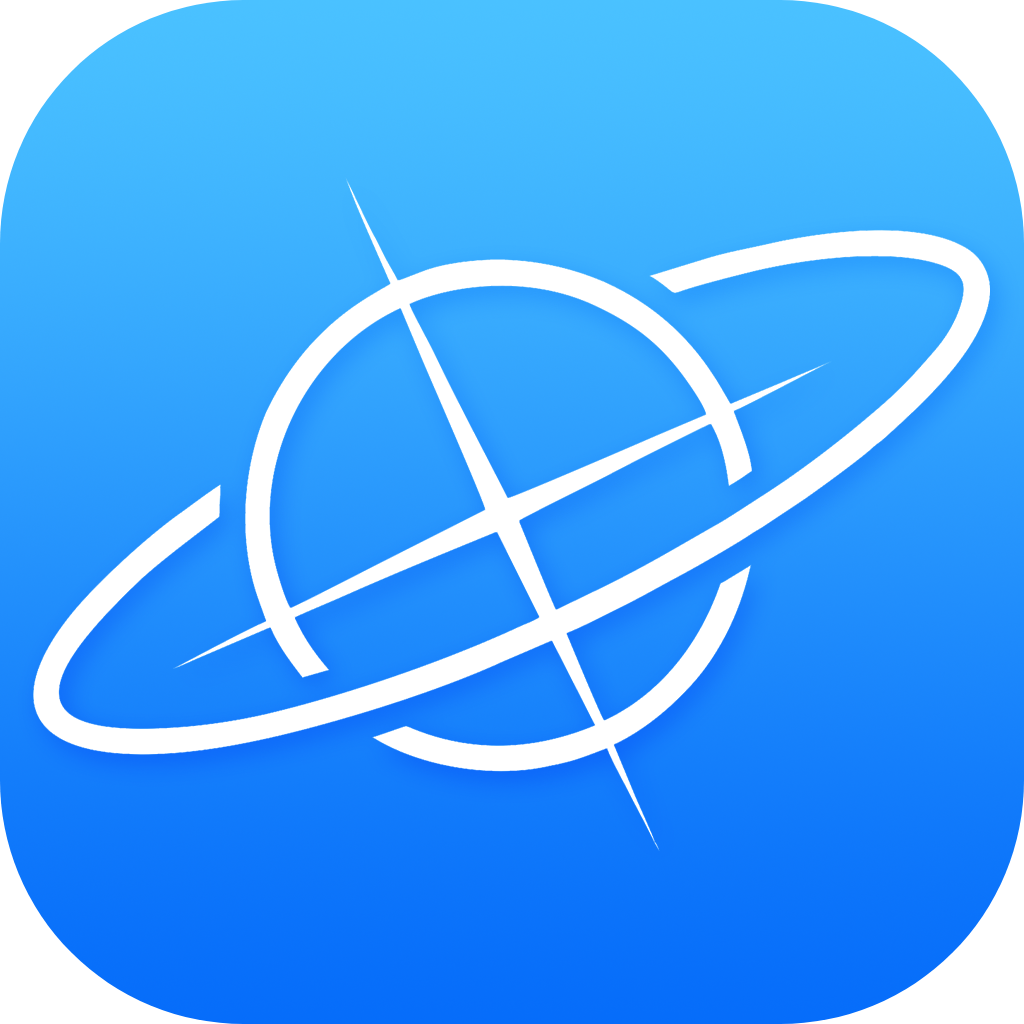 gps51-������λ��������v10.0.7 ��׿��