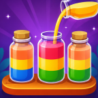 ��ҲҪ��ˮ-��ˮ��ѹ����v1.0.1 ��׿��