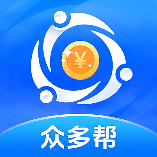 �ڶ��-�ֻ�����ӵ�����