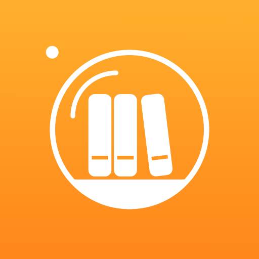 �Ӿ��̵�ϵͳ-�����̵㹤��v1.3.8 ��׿��