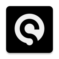 Sanag-������Ƶ����v3.5.2 �ٷ���׿��