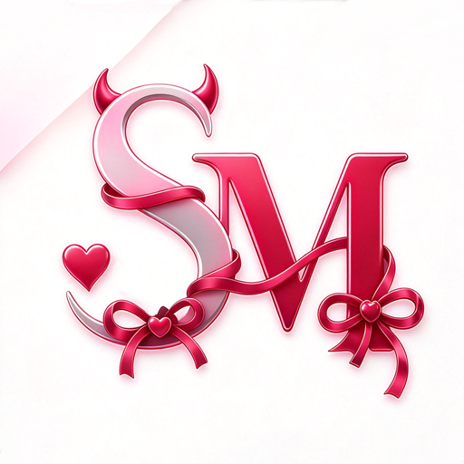 sm��ѡv5.2 ȫ��������
