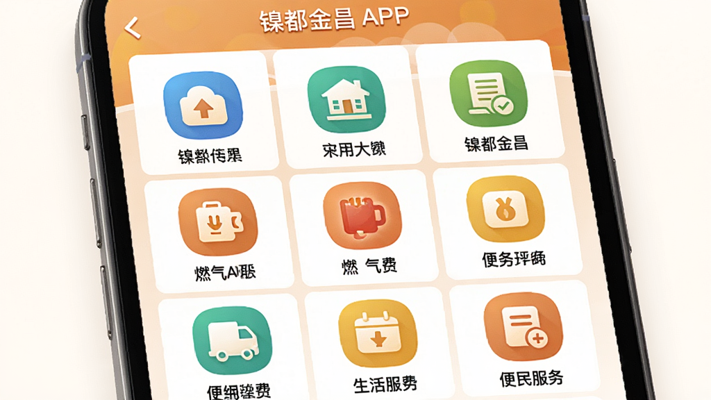 һ�š����������APP���������ҳ�����ϸͼƬ������Ϊ�ֻ���Ļչʾ�Ÿ�������ɷ�ͼ����ˮ��ѡ�ȼ���Ѻͱ��������ڣ�����Ϊ�Ź����ܲ˵����Ű�������������ůɫ����ƣ�ϸ����ͼ���������󣬻��ʸ���ɾ��޶���Ԫ�ء�