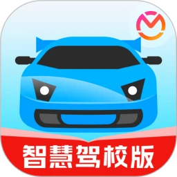 �ݿ������ǻۼ�У��v1.11.3 �ٷ���׿��