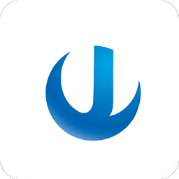 �������-�������������Ѷƽ̨v3.5.6 ������Ѷ������Ż���